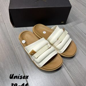 Sandalias de Playa