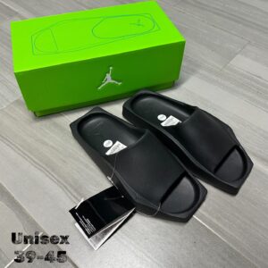 Sandalias Jord@n