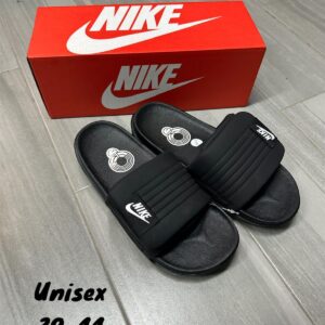 Sandalias N!ke