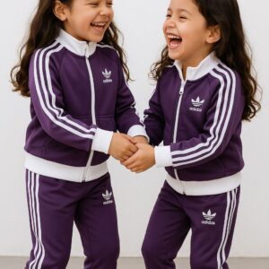 Set @didas Kids