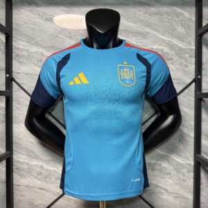 España Entrenamiento Cielo