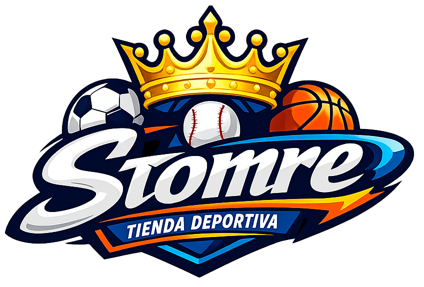 StomreMx